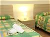 Bild 23 - Innen