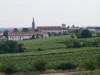 Billede 8
