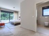 Bild 19 - Innen