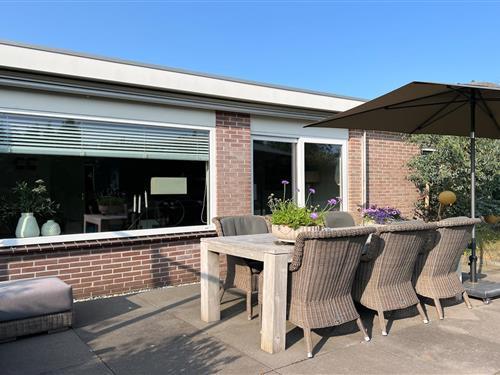 Ferienhaus - 6 Personen -  - 1753GD - Sint Maartensvlotbrug