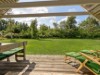 Bild 24