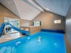 Billede 9 - Pool