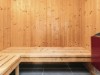Bild 44 - Bastu