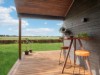 Bild 21