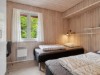 Bild 12 - Sovrum