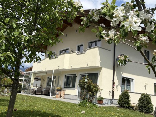 Ferieleilighet - 2 personer -  - Ebener Straße - 6212 - Maurach Am Achensee / Tir