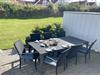 Billede 7 - Terrasse