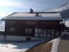 Image 3 - Outside