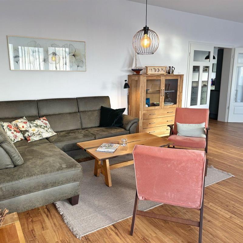 Ferielejlighed - 5 personer -  - Am alten Kreidebruch - 18546 - Sassnitz