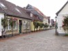 Bild 23