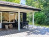 Bild 44 - Ude