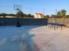 Bilde 35 - Ude