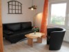 Bilde 2