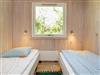 Bild 23 - Innen