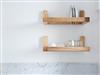 Bild 18 - Innen
