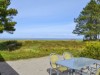Billede 1 - Terrasse