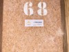 Billede 14