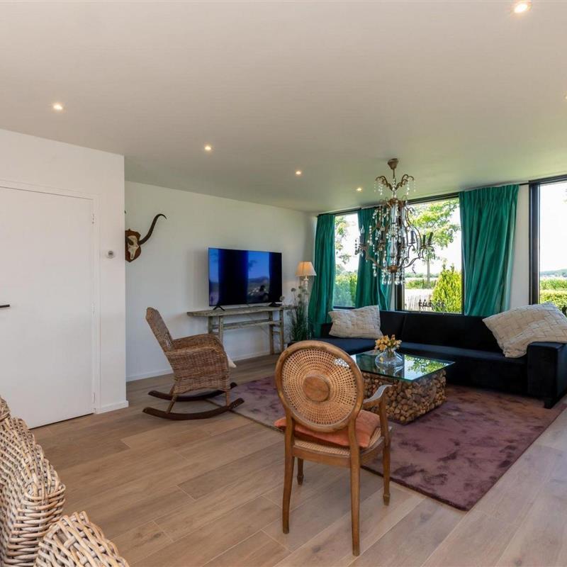 Sommerhus - 5 personer -  - Zuidzande - 4505AC