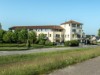 Bild 15