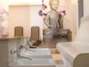 Bild 22
