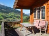 Bild 2 - Ude
