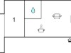 Billede 16 - Plantegning