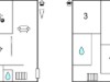 Image 28 - Floor plan