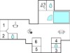 Image 18 - Floor plan