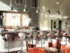 Billede 15
