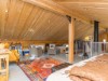 Bild 23 - Inde
