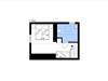 Bild 22 - Grundriss