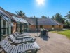 Bild 25 - Terrasse