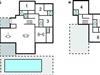 Image 48 - Floor plan