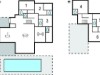 Billede 48 - Plantegning