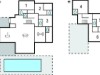 Image 48 - Floor plan