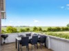 Billede 20 - Terrasse