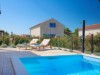 Bilde 9