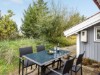 Billede 15 - Terrasse