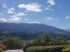 Bild 17