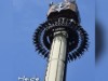 Bild 24