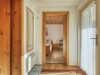 Bild 10 - Ude
