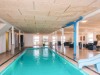 Billede 41 - Pool