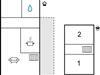 Billede 16 - Plantegning