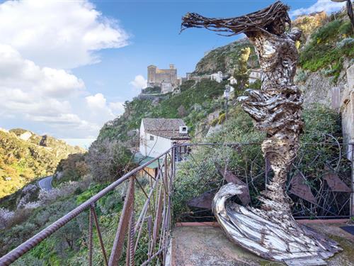 Emne nr.: 140-ISP376