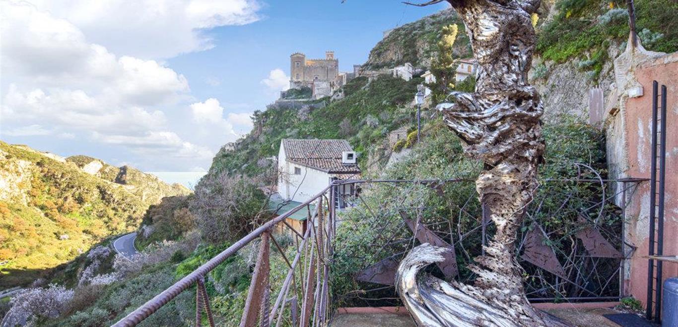 Emne nr.: 140-ISP376