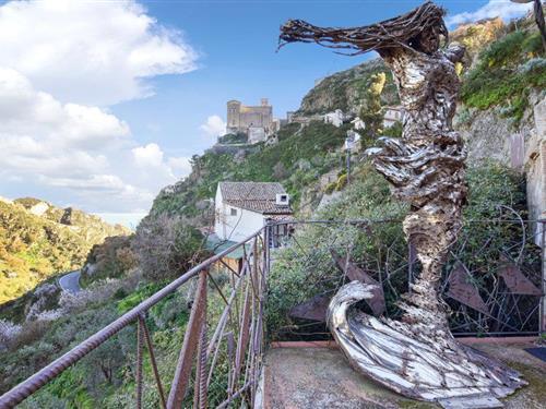 Feriehus - 3 personer -  - Via Ponte - 98027 - Roccalumera