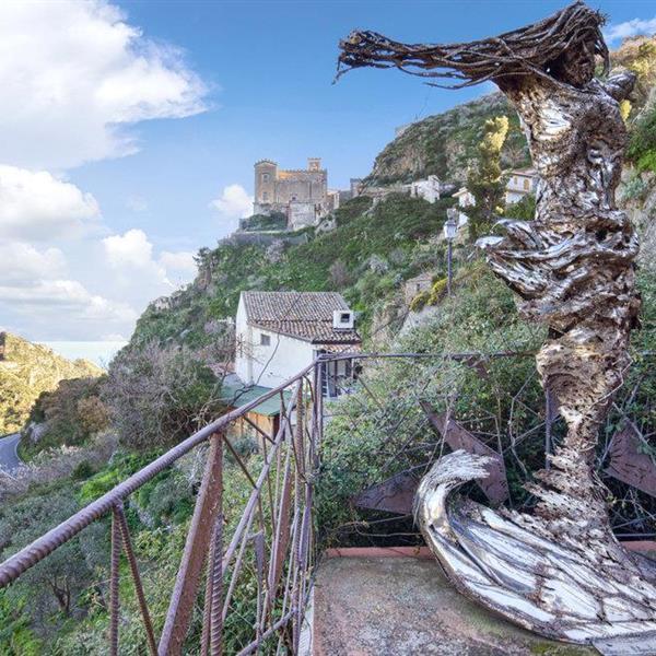 Emne nr.: 140-ISP376