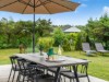 Billede 7 - Terrasse