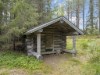 Bild 34 - Inde