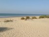 Bild 51 - Aussen